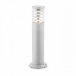 Изображение продукта Уличный светильник Ideal Lux 